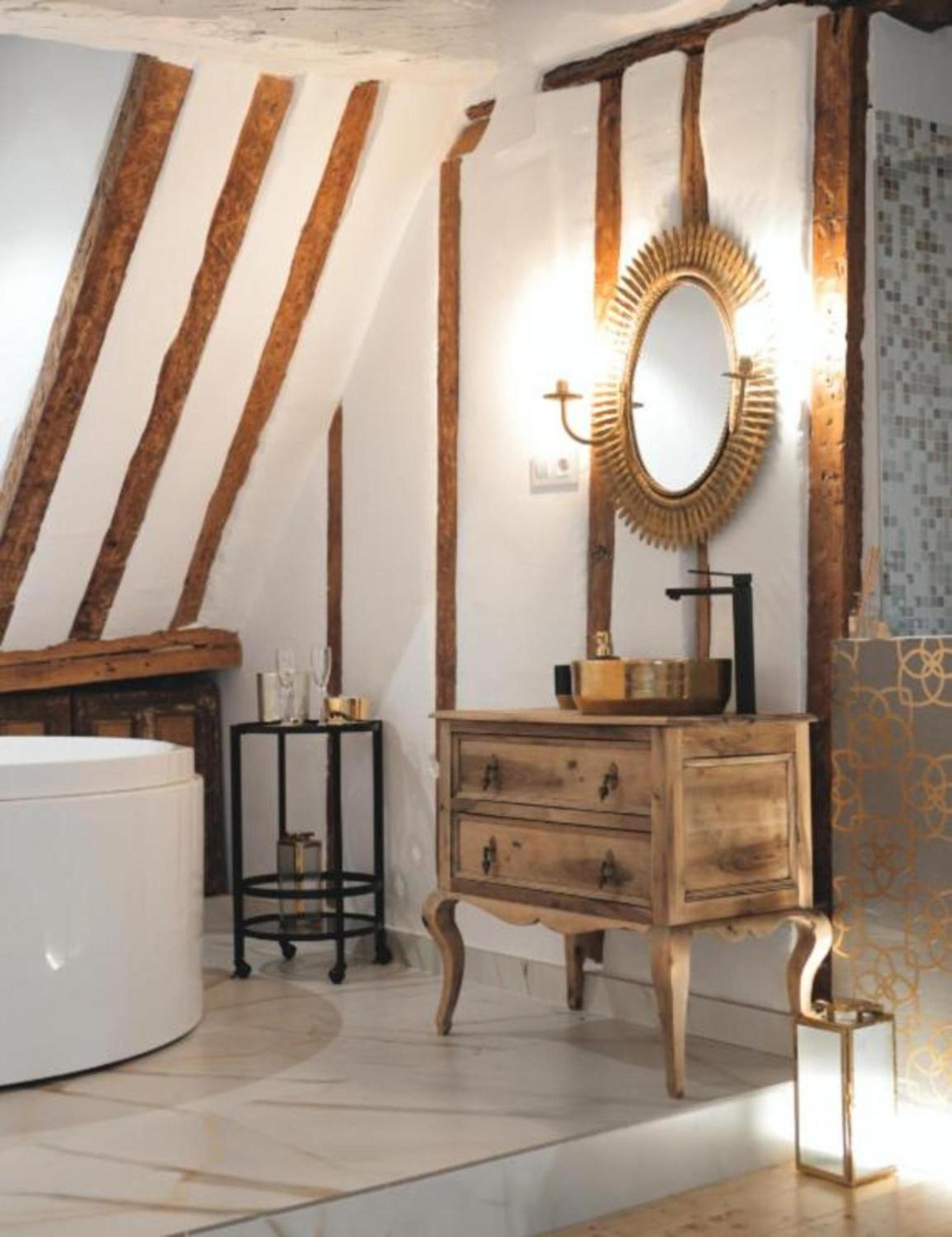 Secreto Suites By Gloove Cuenca  Eksteriør billede