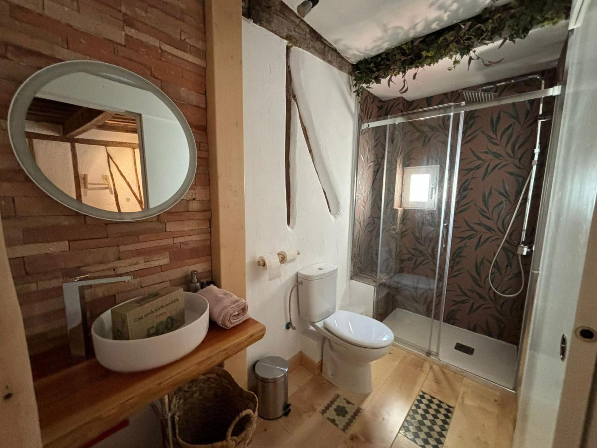 Secreto Suites By Gloove Cuenca  Eksteriør billede